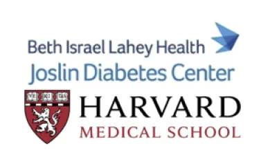 Beetham Eye Institute, Joslin Diabetes Center at Harvard University