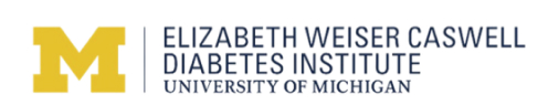 Elizabeth Weiser Caswell Diabetes Institute (CDI)
