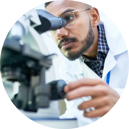 Retinal Imaging, Visual Function, and Treatment Personalization Core