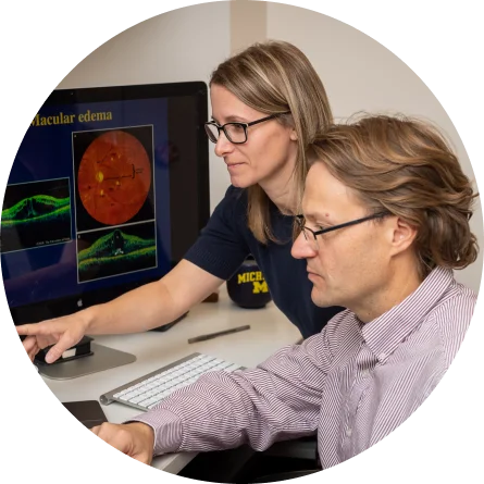 Therapeutics Target Identification Core