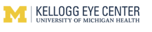 The UM Kellogg Eye Center