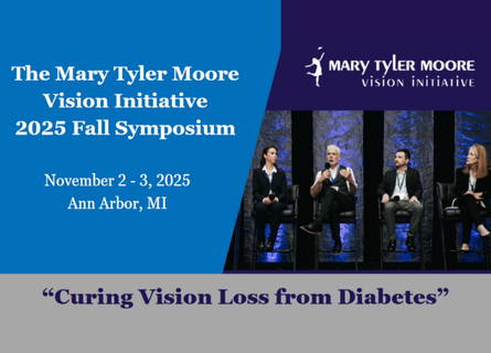Upcoming: Fall 2025 Symposium Upcoming: Fall 2025 Symposium