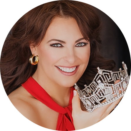 Nicole Johnson