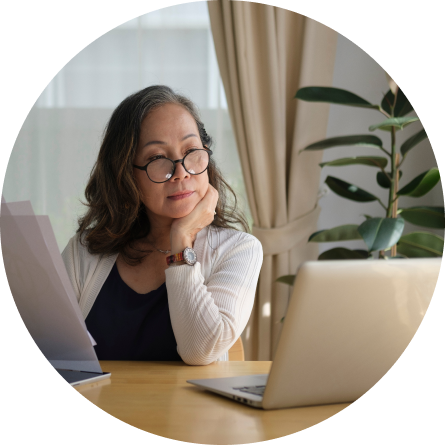 About the Live Webinar