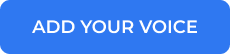 add-your-voice