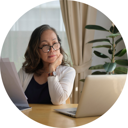 About the Live Webinar