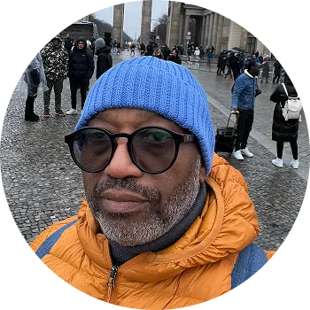 Chelcie, Living with DRD